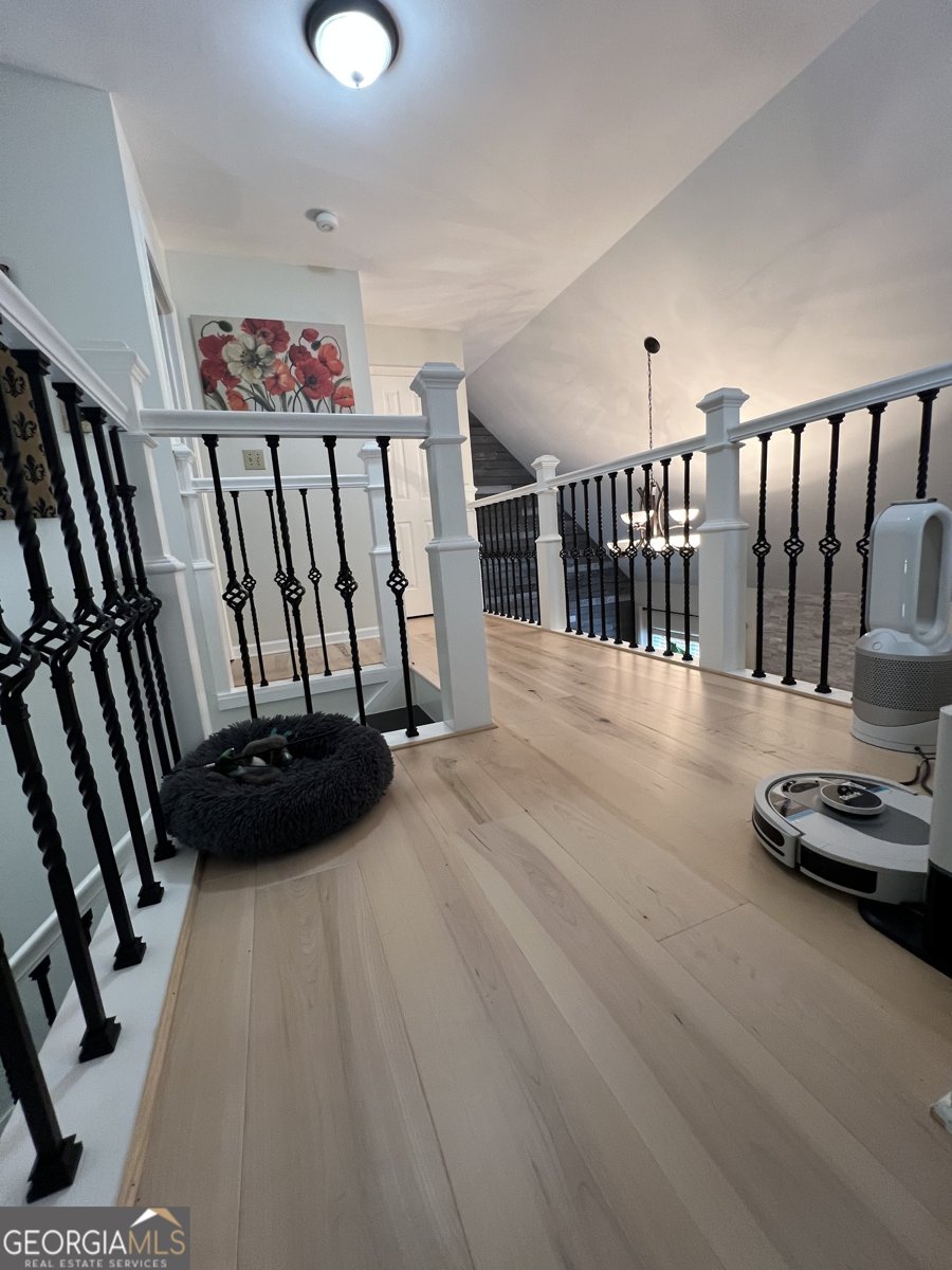 3147 Pine Needle Court Lilburn - 46
