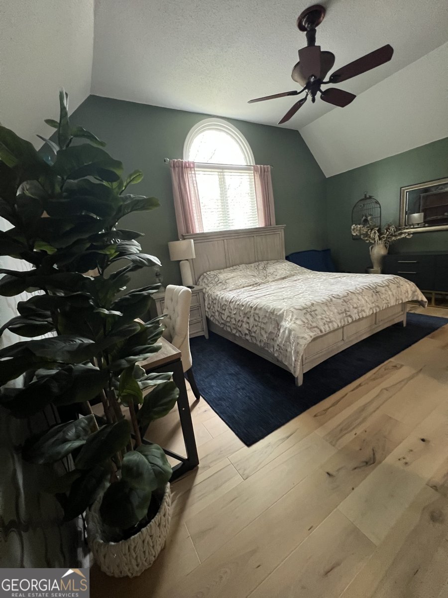 3147 Pine Needle Court Lilburn - 47
