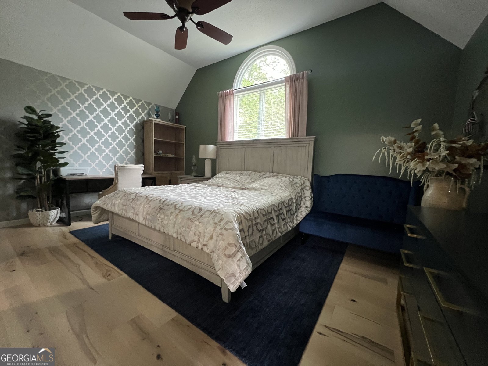 3147 Pine Needle Court Lilburn - 48