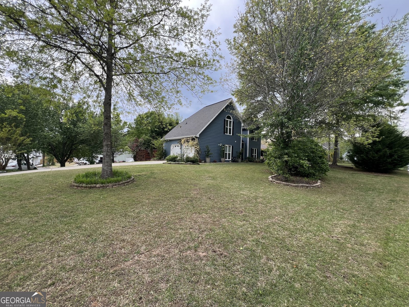 3147 Pine Needle Court Lilburn - 5