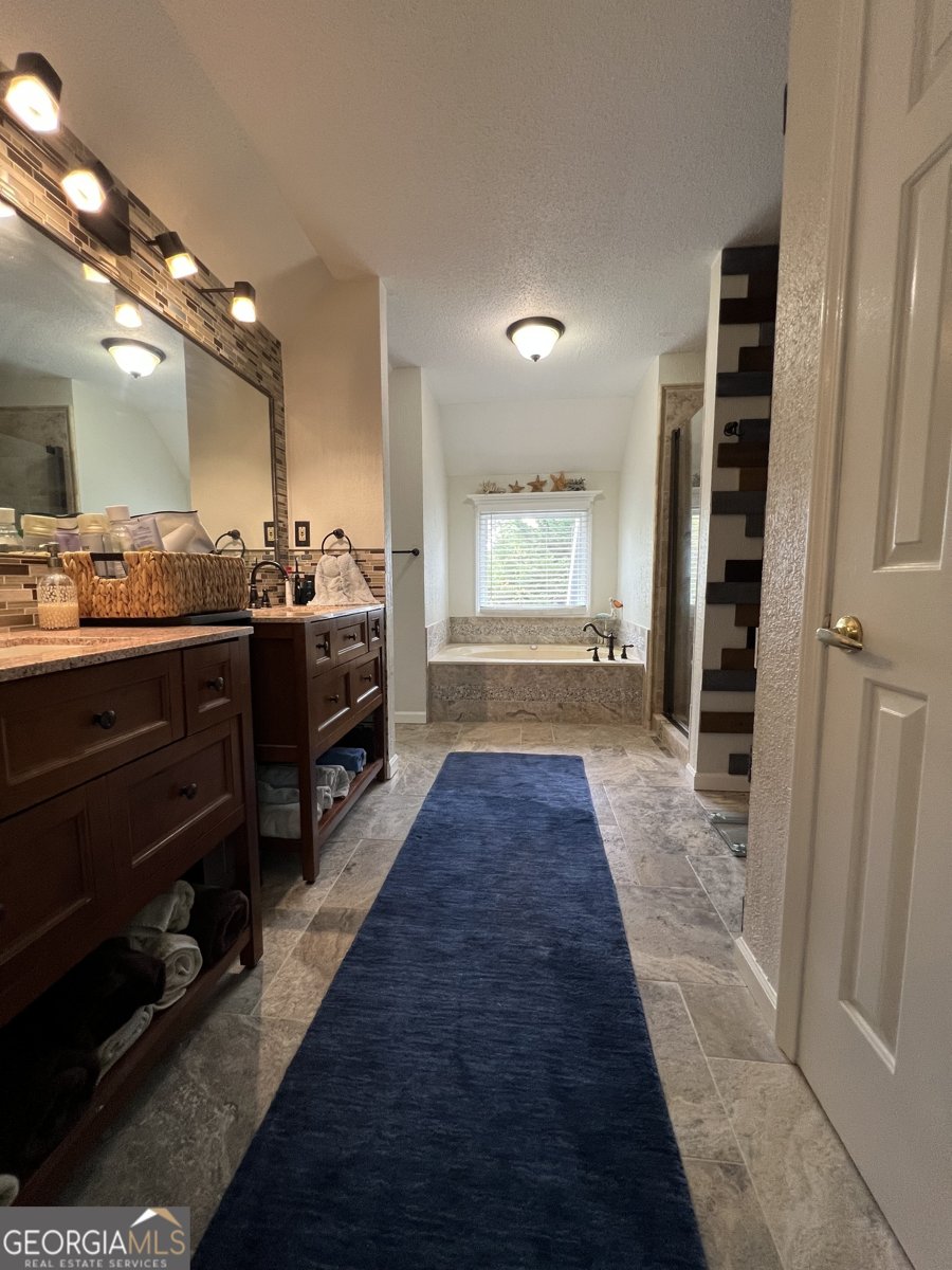 3147 Pine Needle Court Lilburn - 51