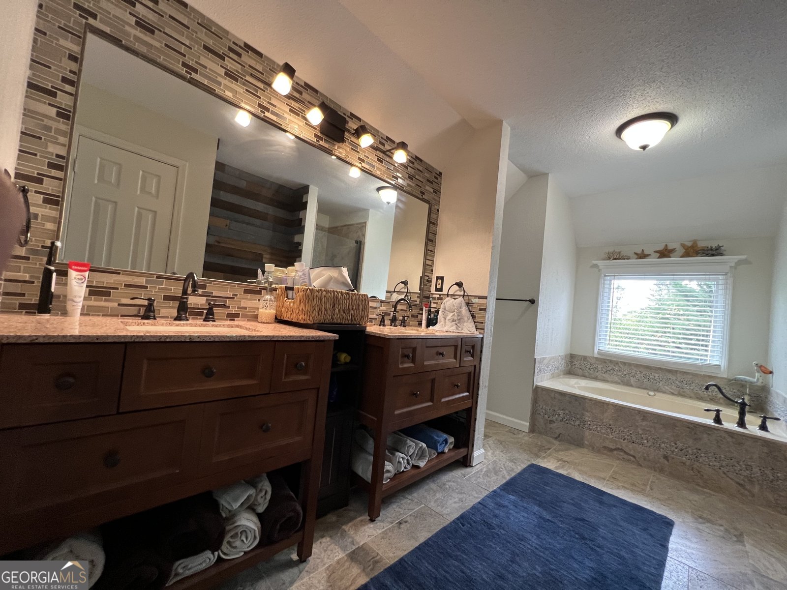 3147 Pine Needle Court Lilburn - 52