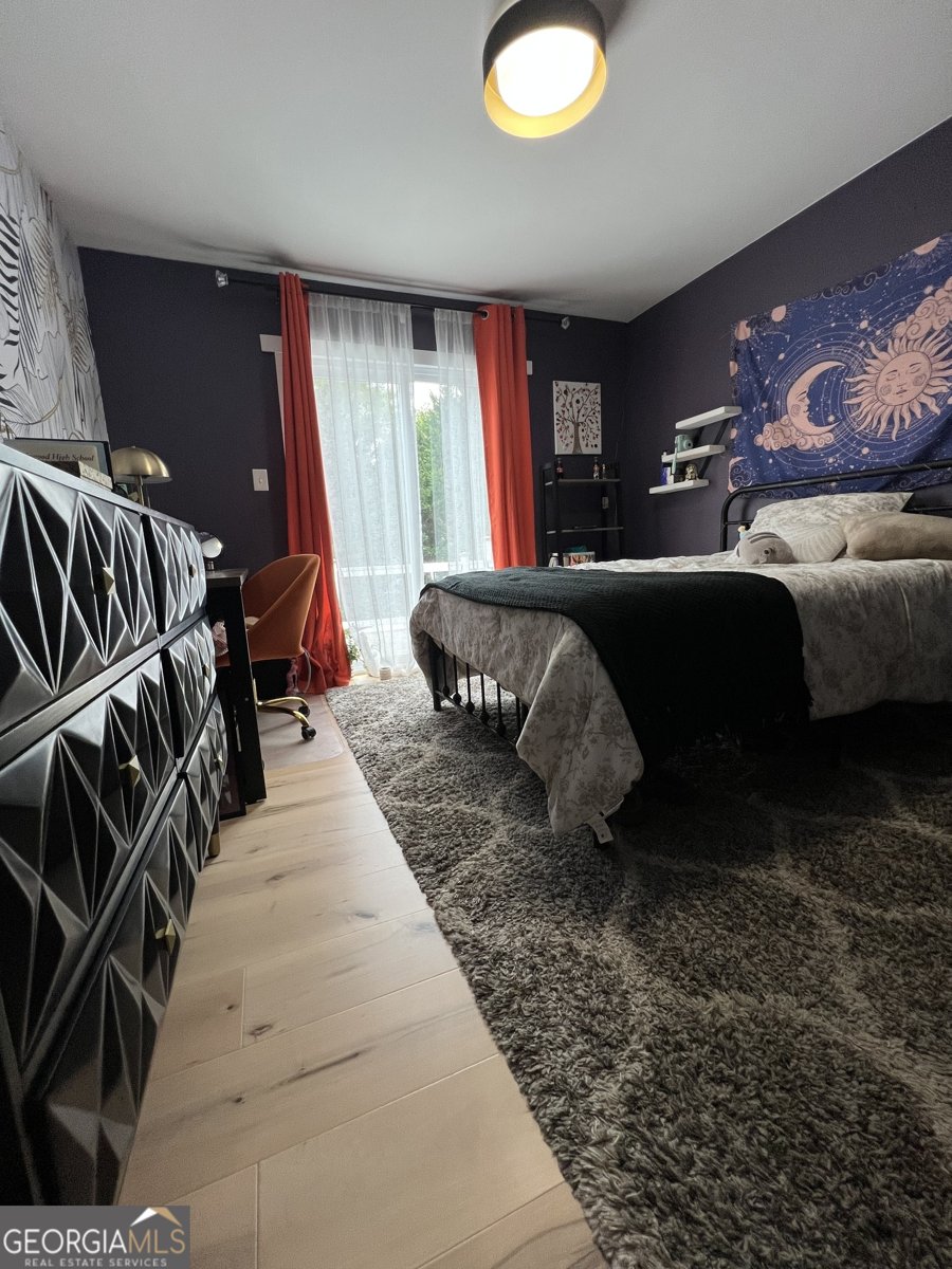 3147 Pine Needle Court Lilburn - 55