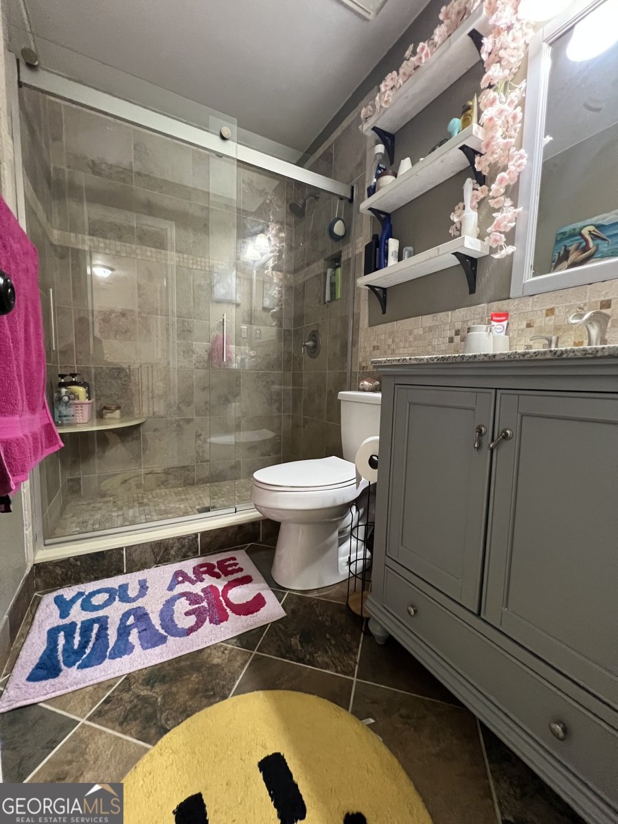 3147 Pine Needle Court Lilburn - 56
