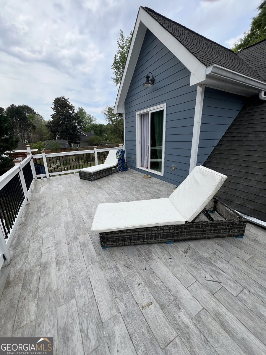 3147 Pine Needle Court Lilburn - 57