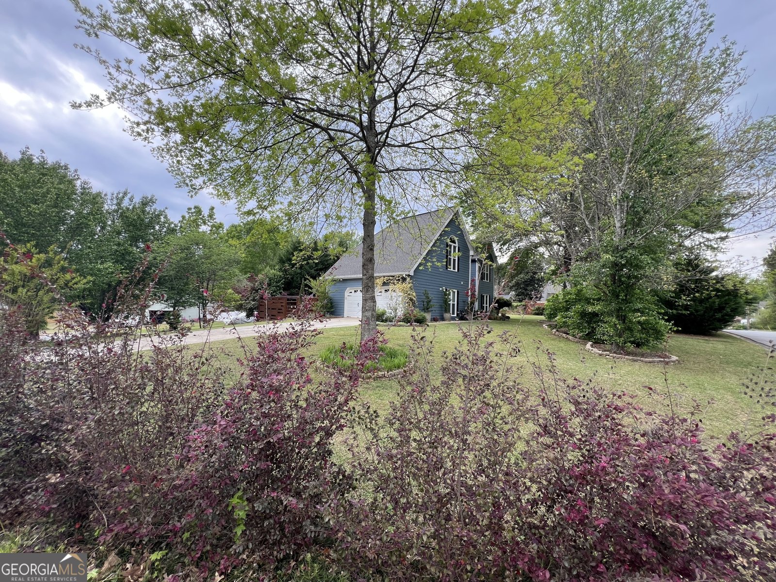 3147 Pine Needle Court Lilburn - 6