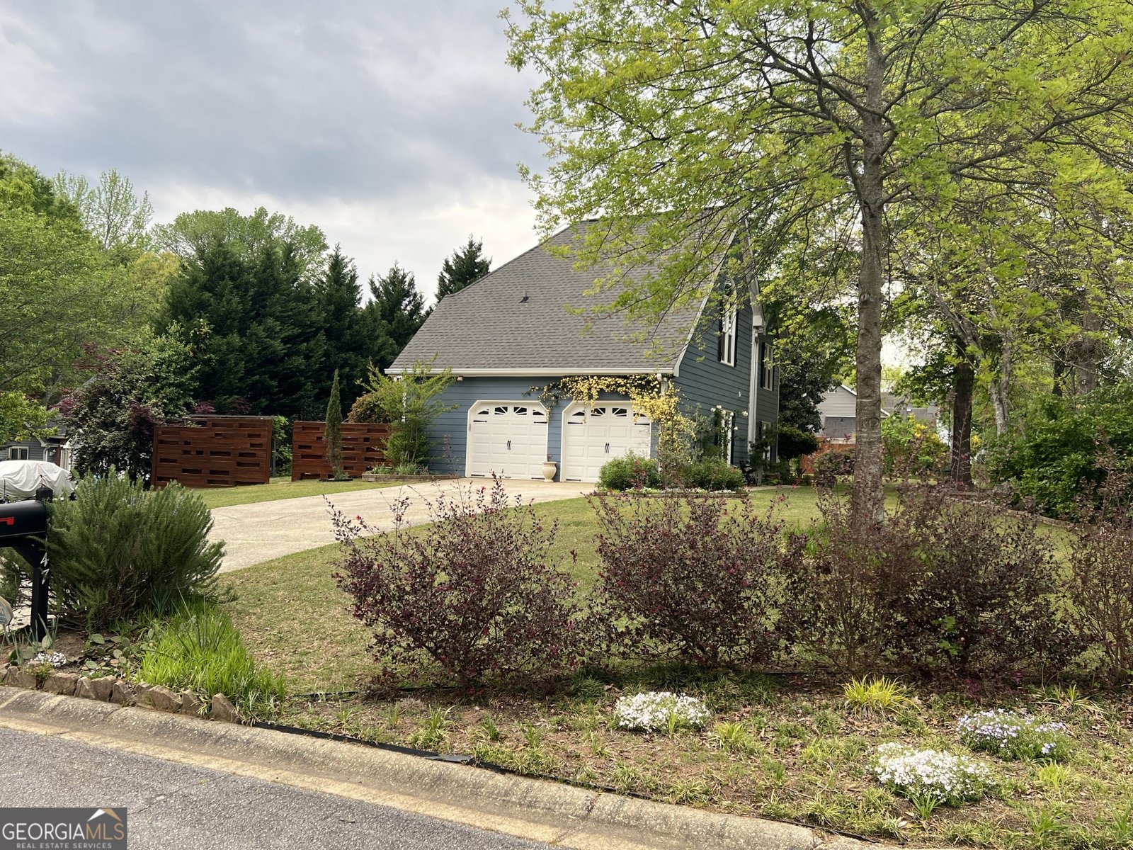 3147 Pine Needle Court Lilburn - 7