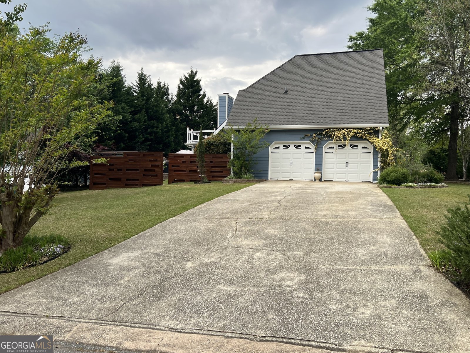 3147 Pine Needle Court Lilburn - 8