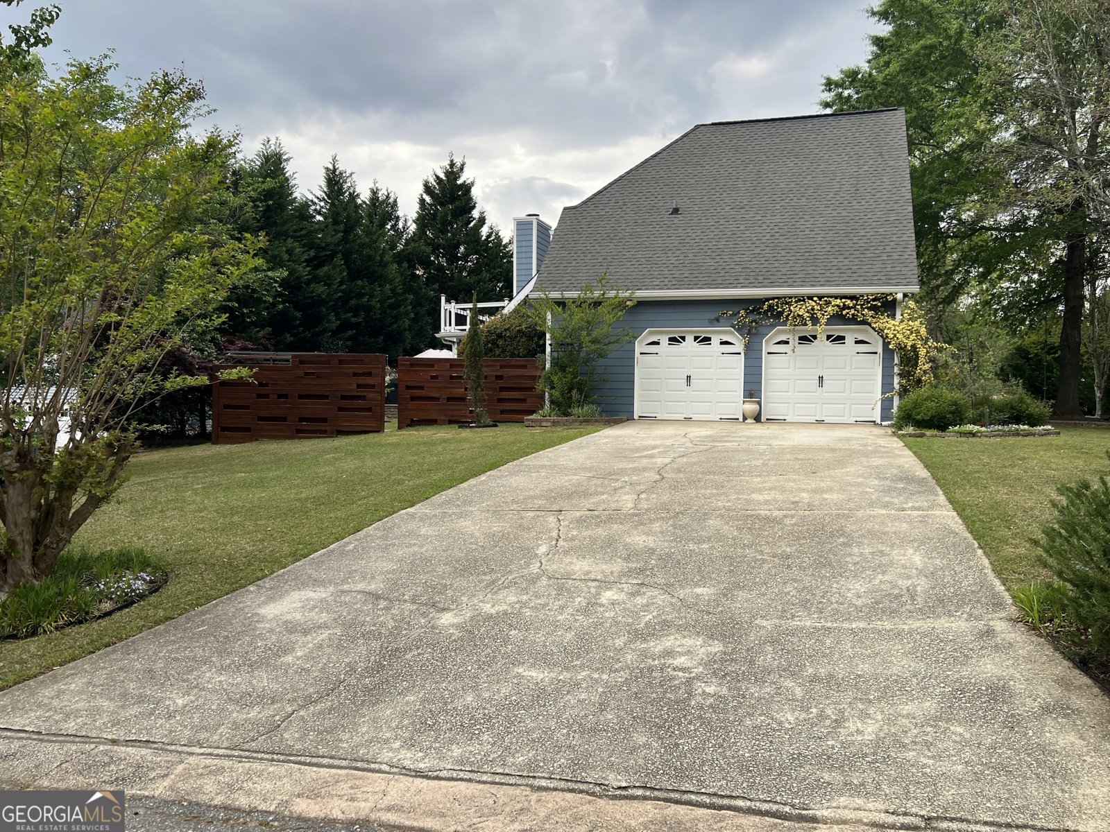 3147 Pine Needle Court Lilburn - 9
