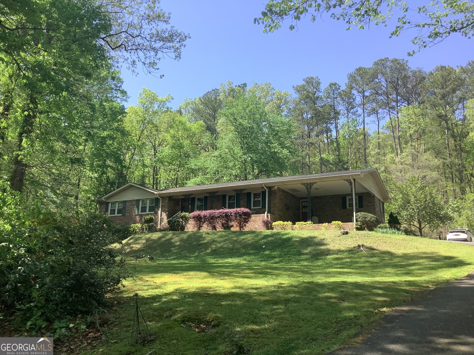 10 Horseshoe Bend Road Rome - 1