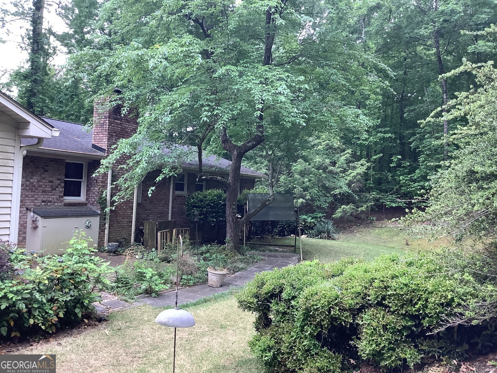 10 Horseshoe Bend Road Rome - 10