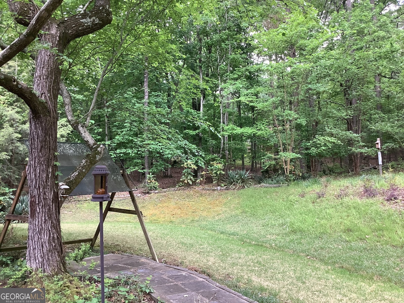 10 Horseshoe Bend Road Rome - 11