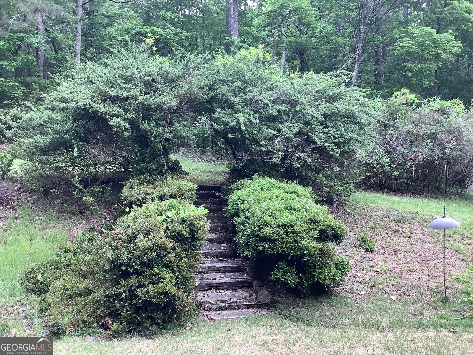 10 Horseshoe Bend Road Rome - 12