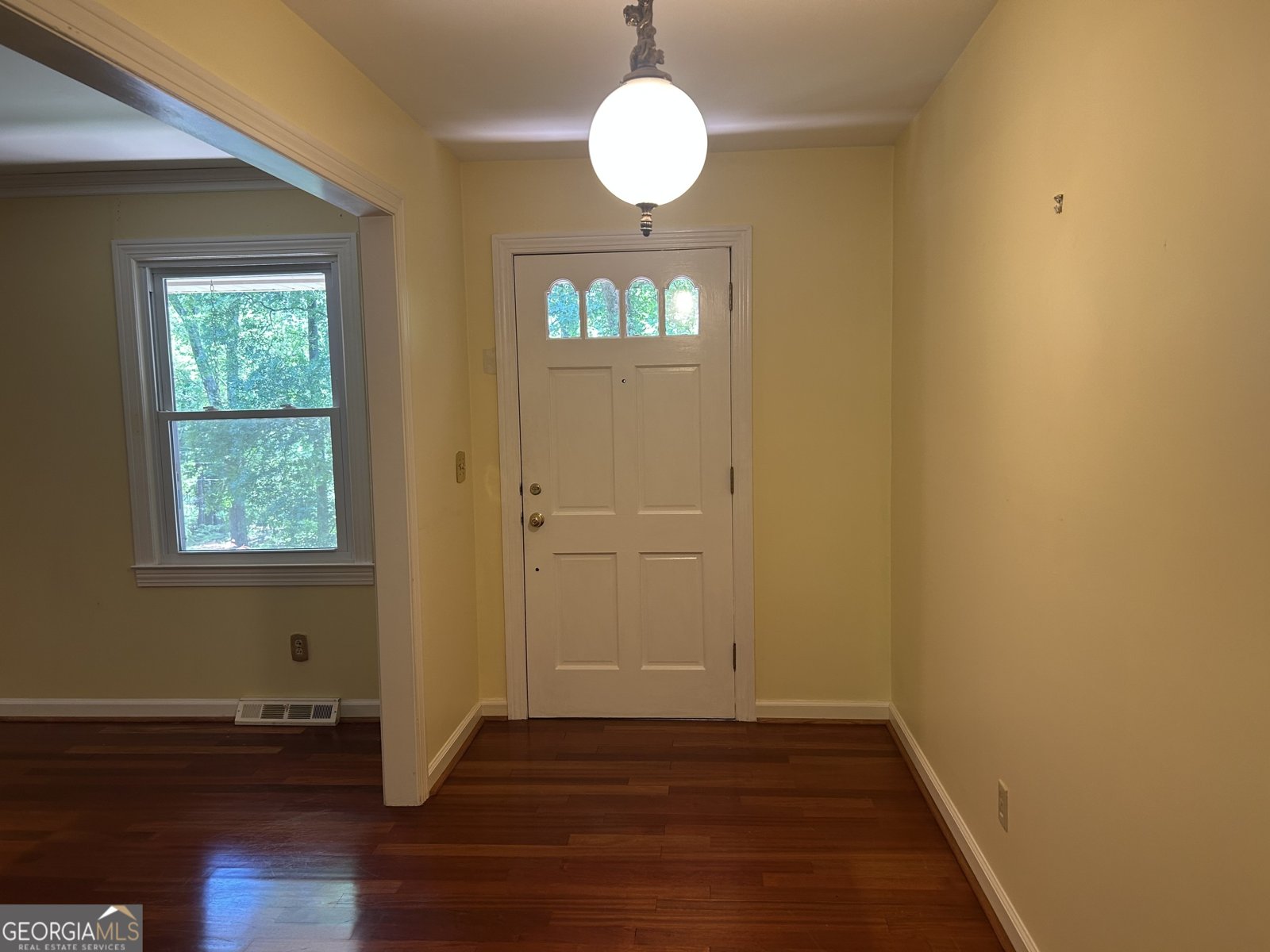 10 Horseshoe Bend Road Rome - 13