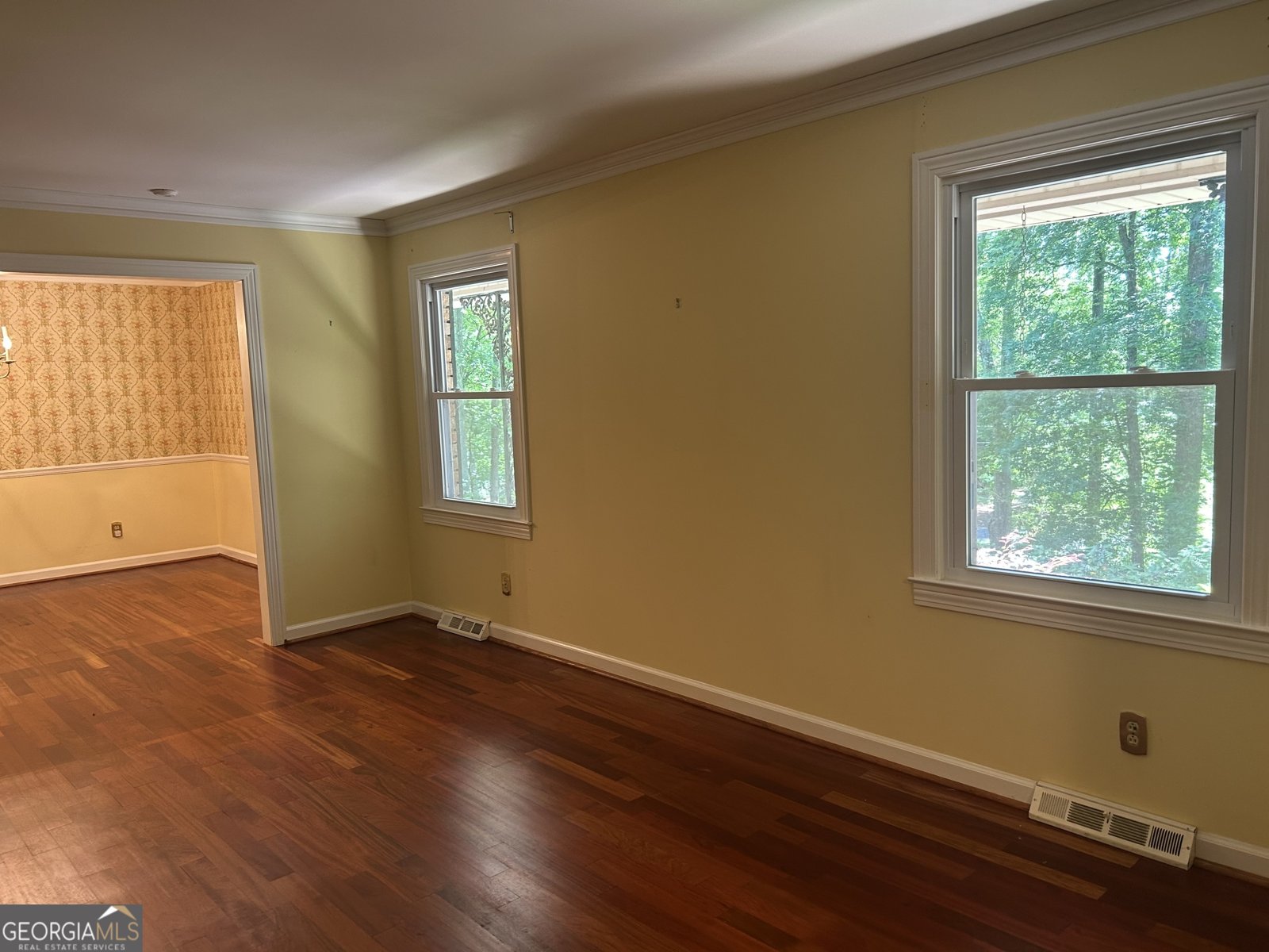 10 Horseshoe Bend Road Rome - 14