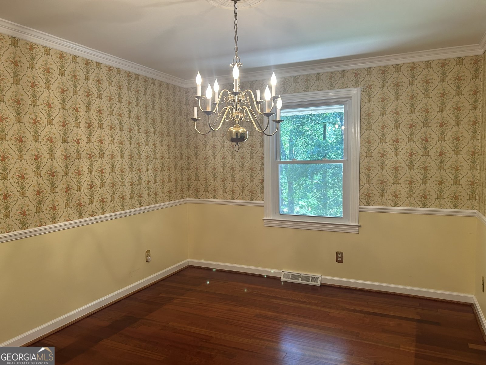 10 Horseshoe Bend Road Rome - 15