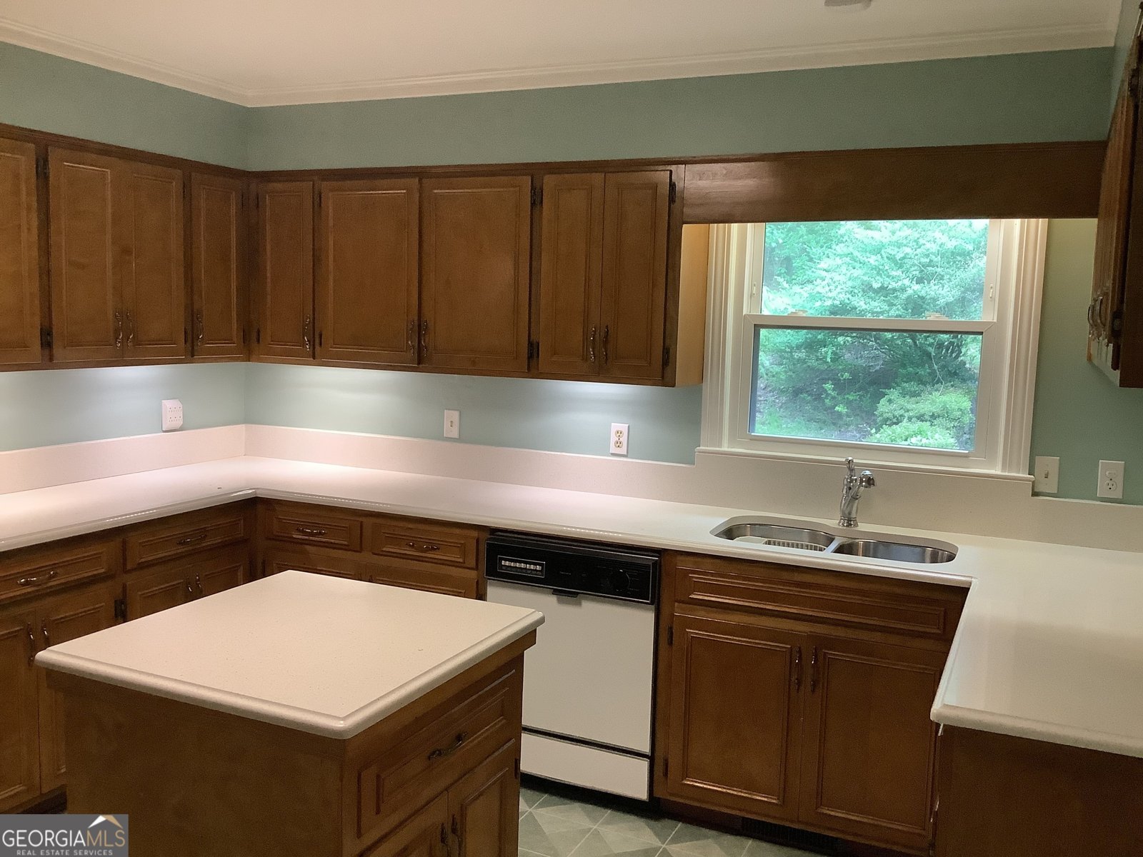 10 Horseshoe Bend Road Rome - 16