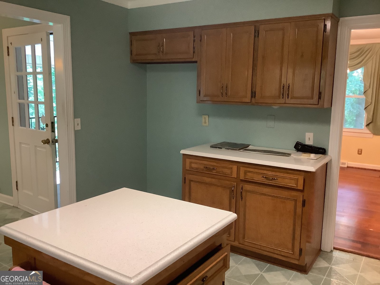 10 Horseshoe Bend Road Rome - 17