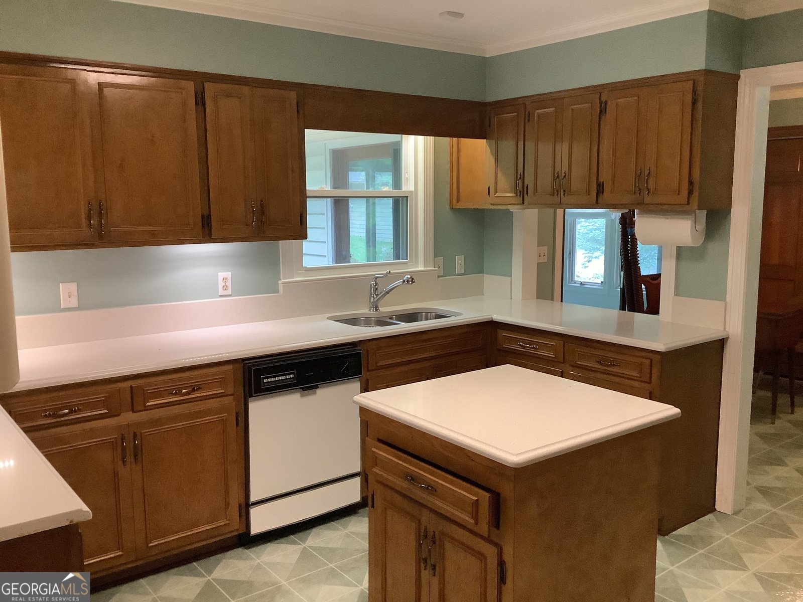 10 Horseshoe Bend Road Rome - 18