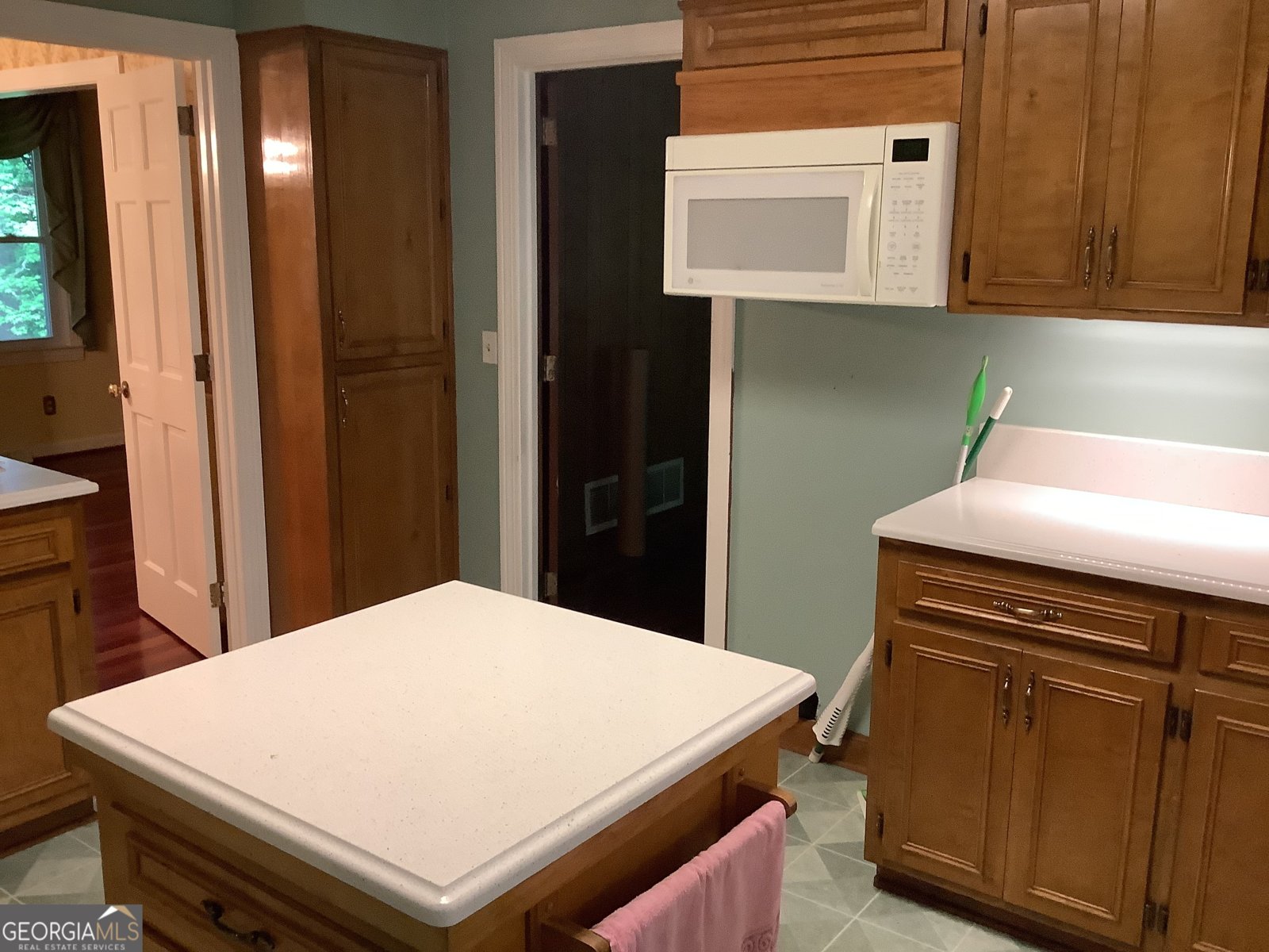 10 Horseshoe Bend Road Rome - 19