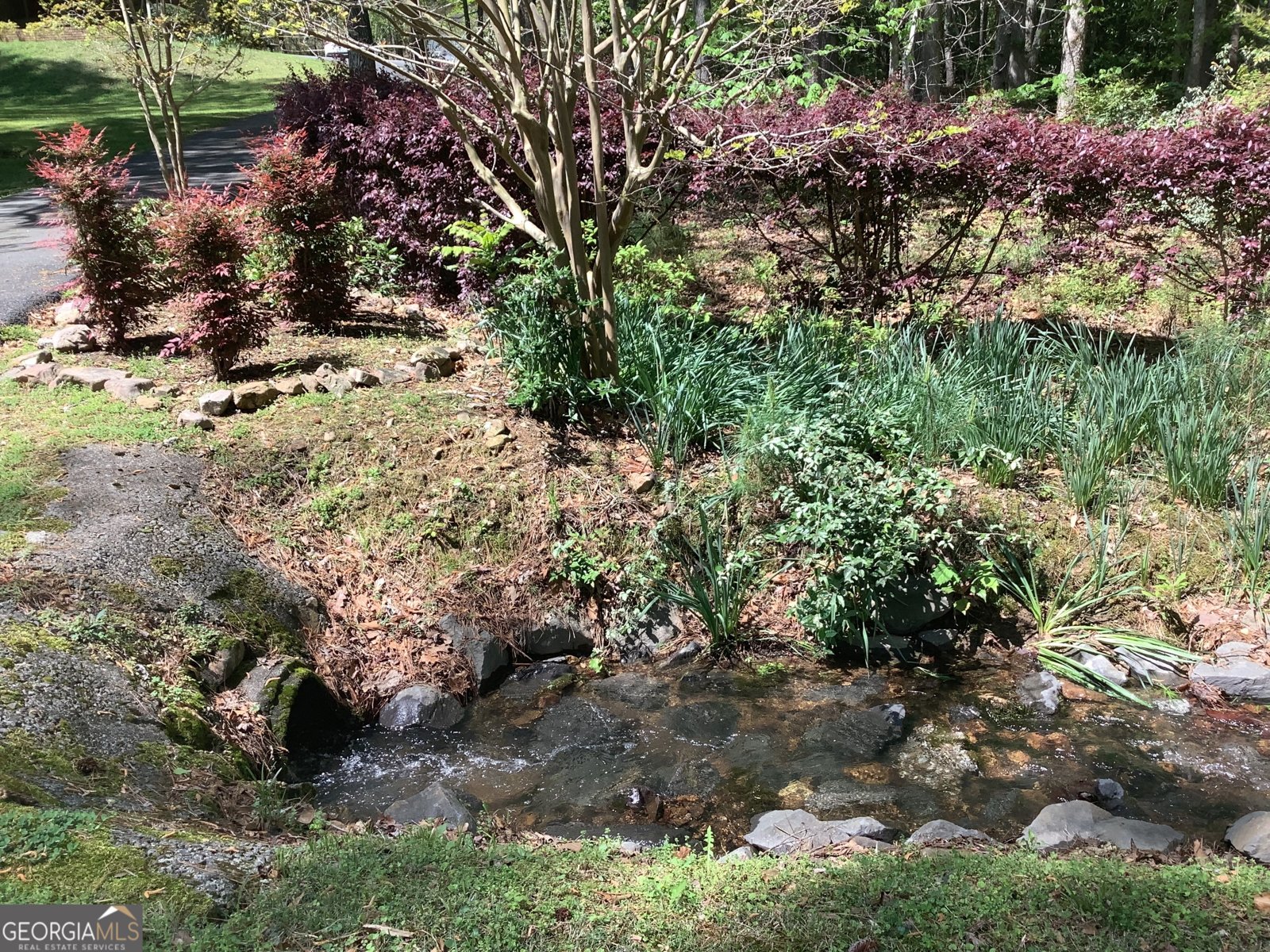 10 Horseshoe Bend Road Rome - 2