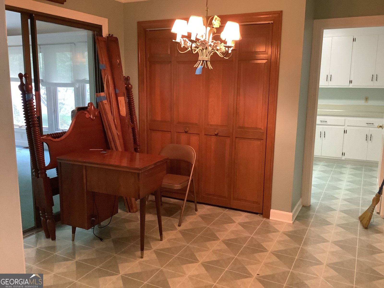 10 Horseshoe Bend Road Rome - 20