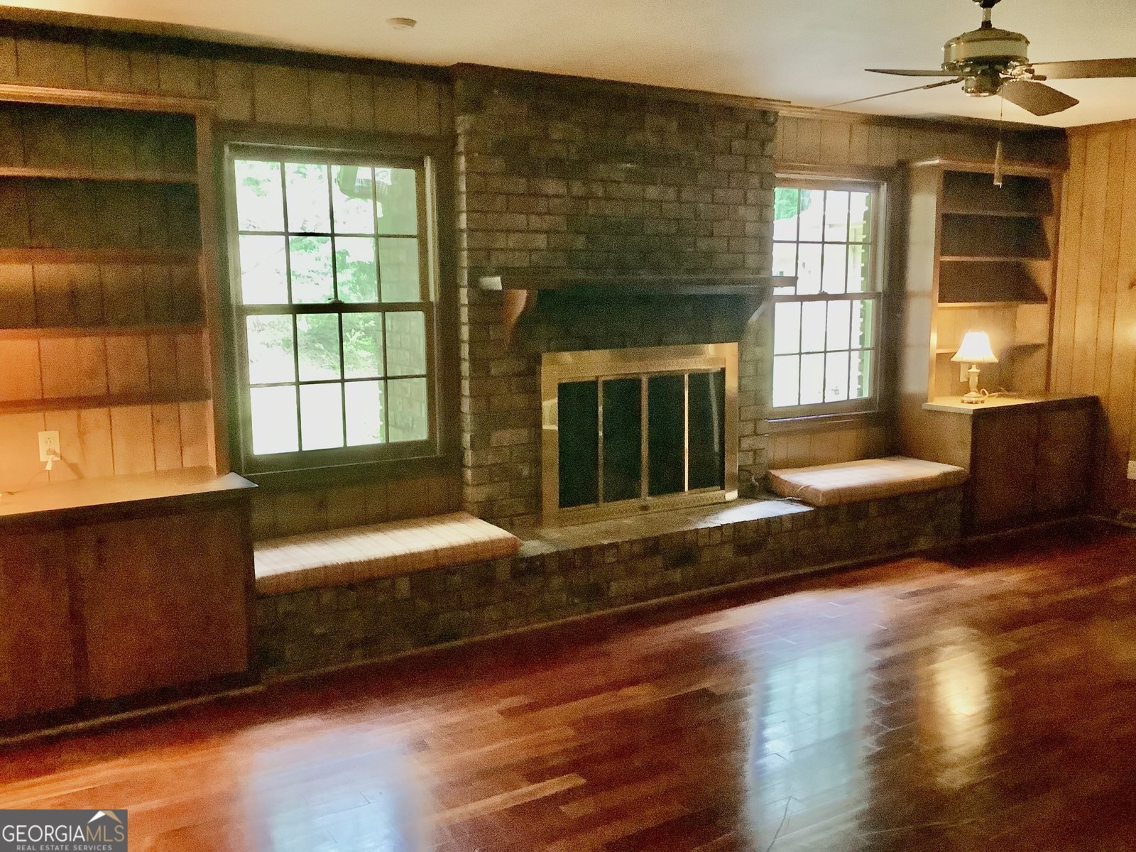 10 Horseshoe Bend Road Rome - 21