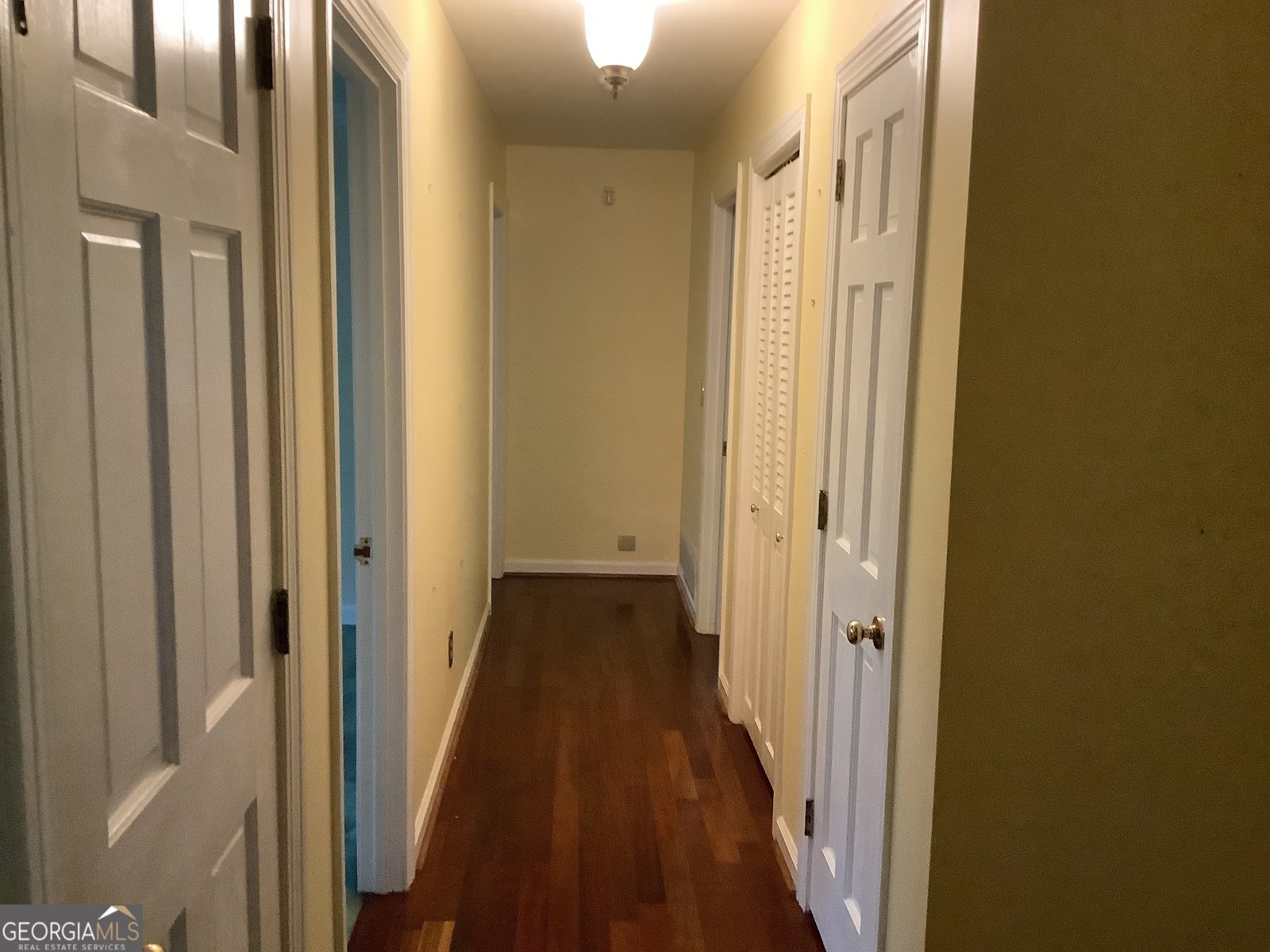 10 Horseshoe Bend Road Rome - 23