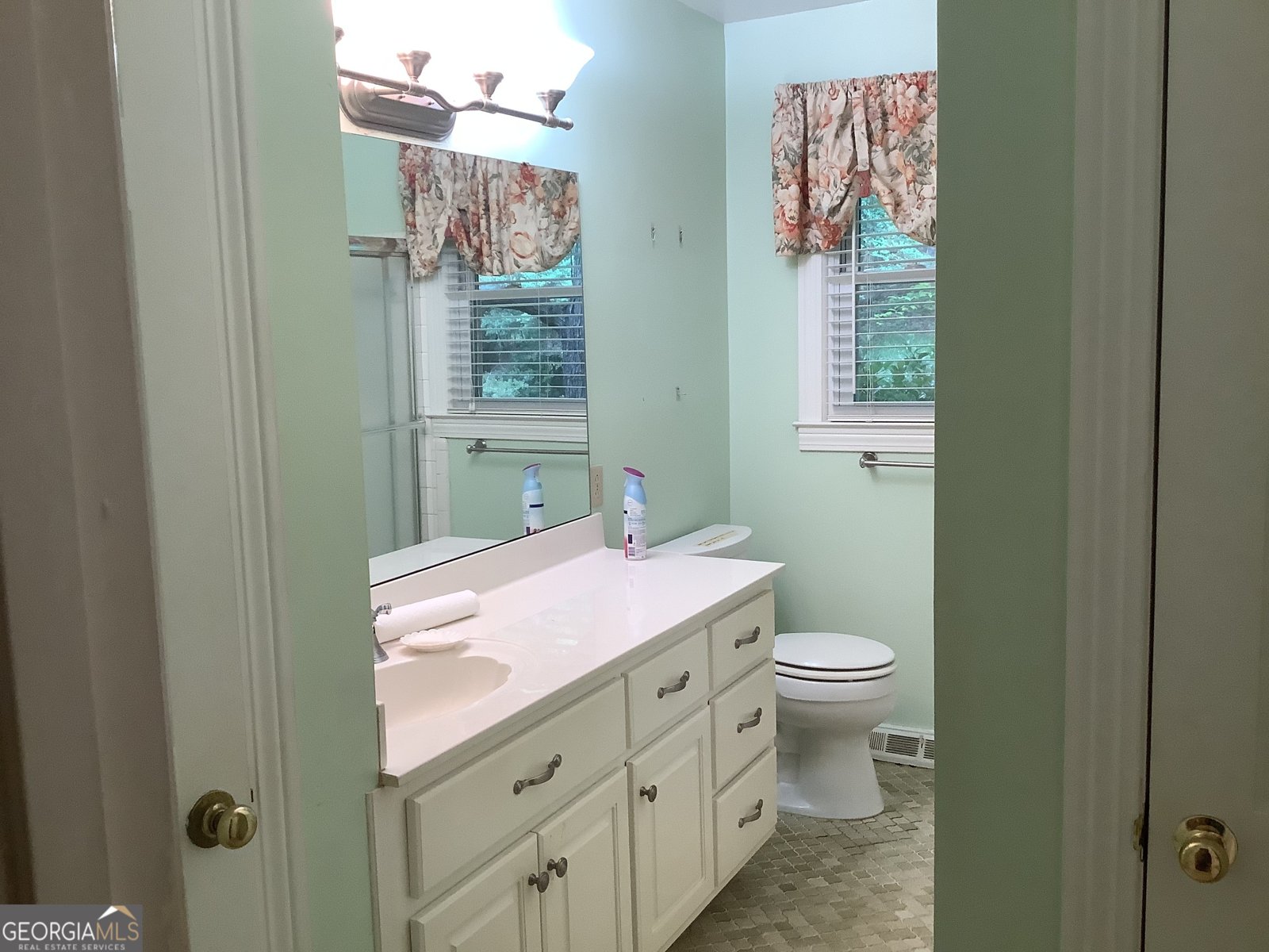 10 Horseshoe Bend Road Rome - 24