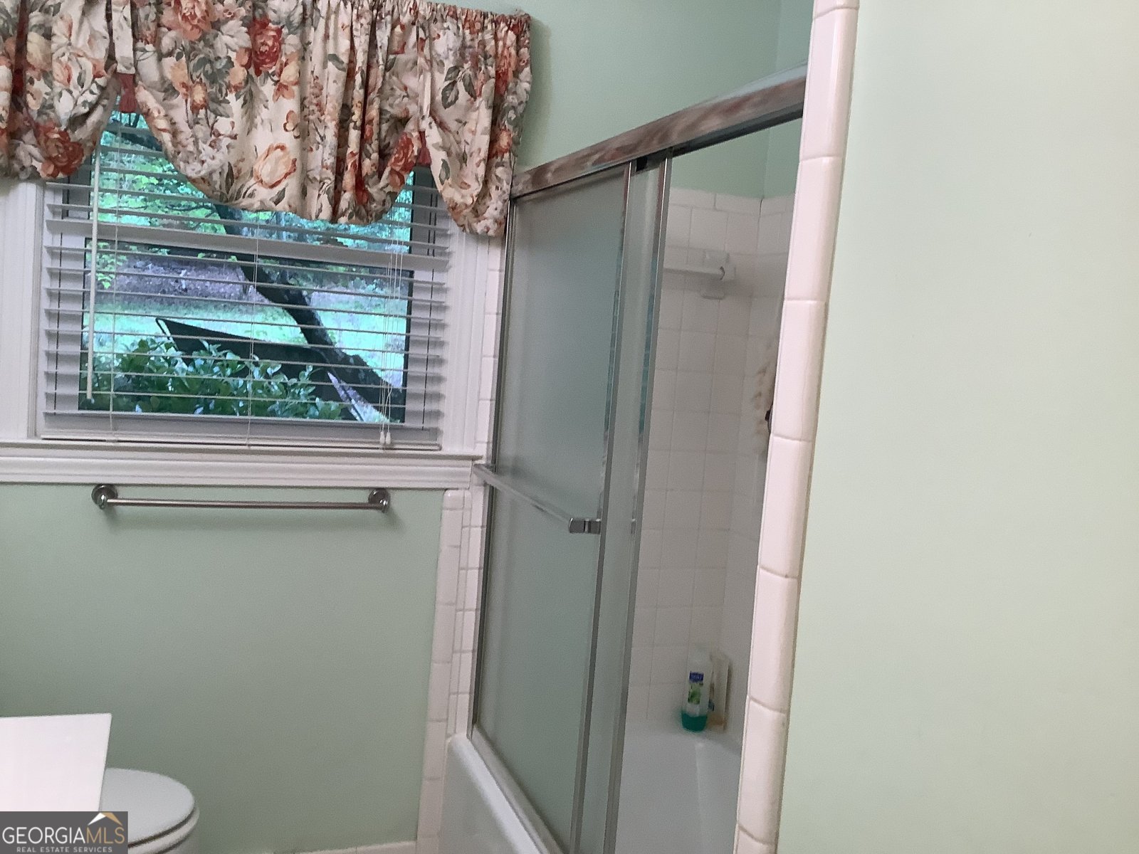 10 Horseshoe Bend Road Rome - 25