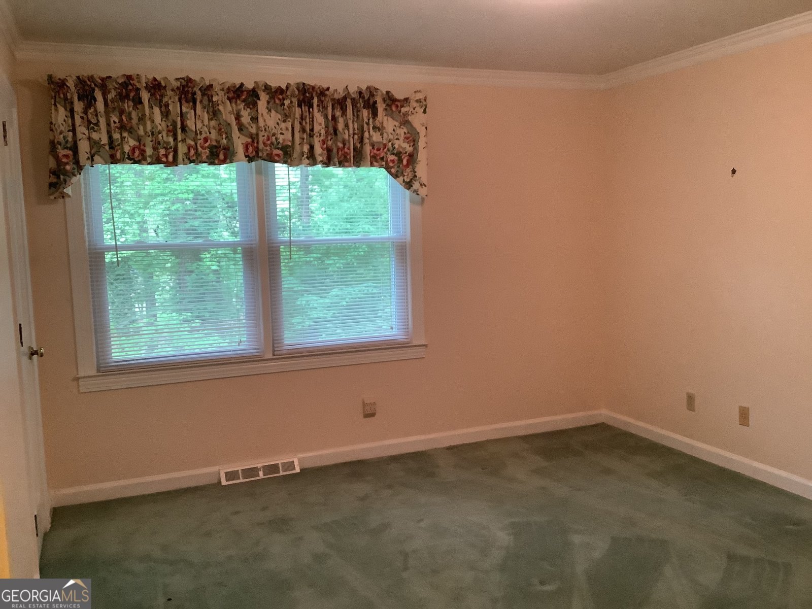10 Horseshoe Bend Road Rome - 26
