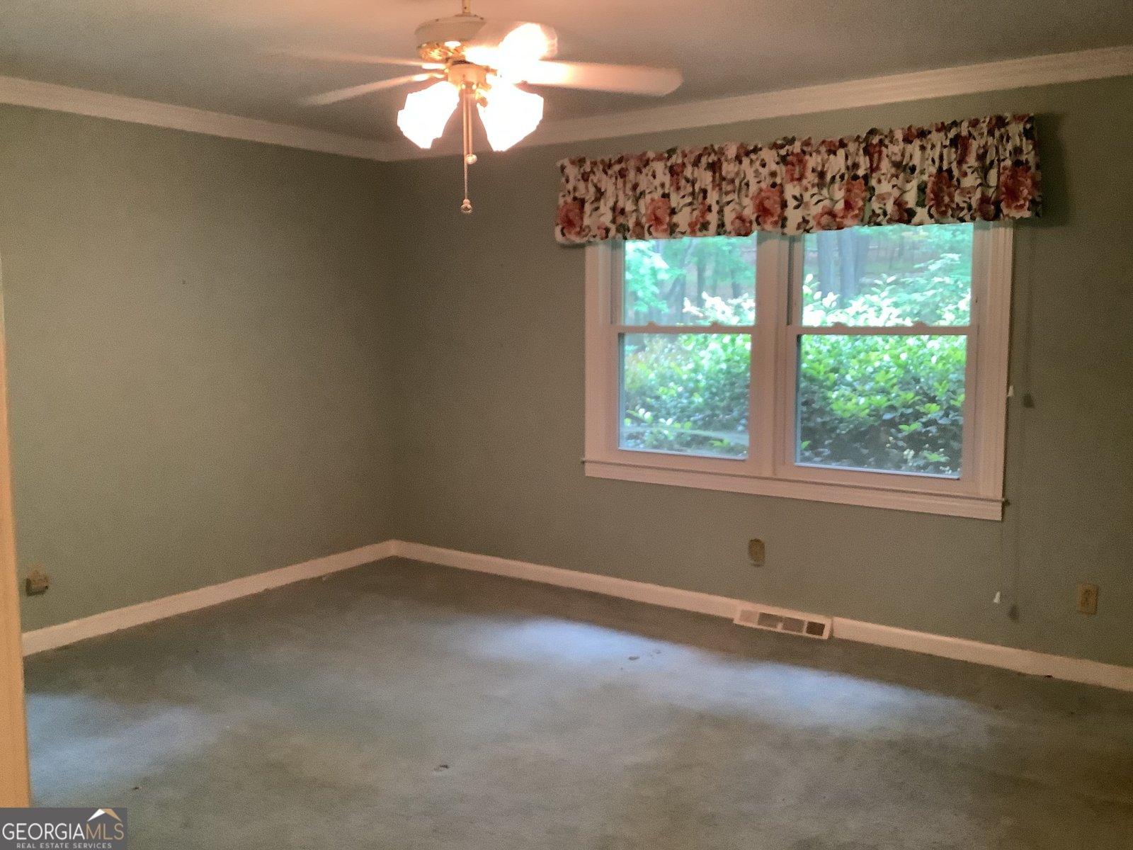 10 Horseshoe Bend Road Rome - 27