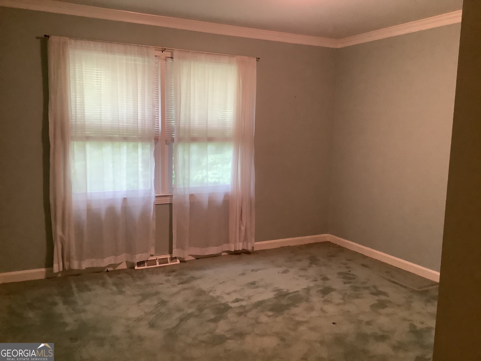 10 Horseshoe Bend Road Rome - 28