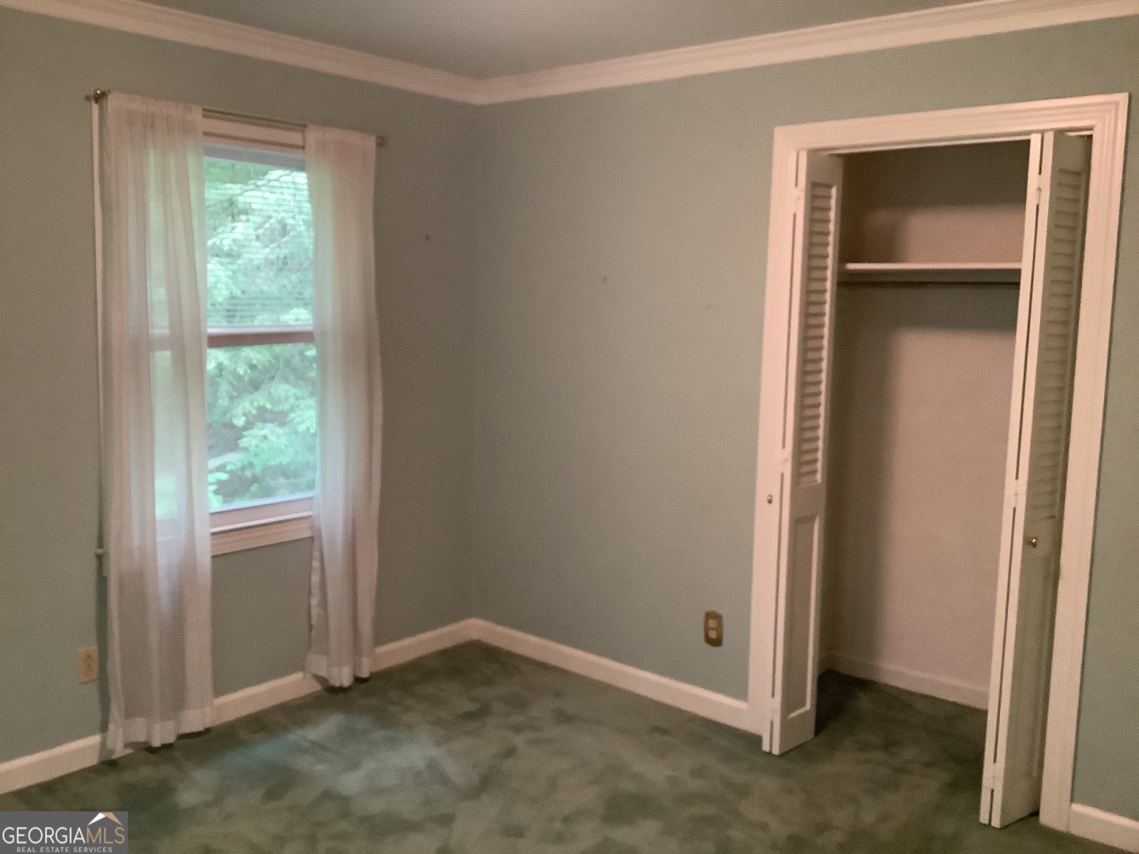 10 Horseshoe Bend Road Rome - 29