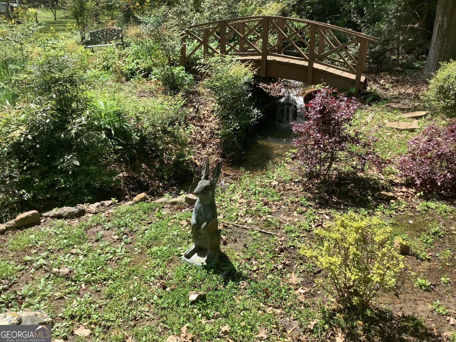 10 Horseshoe Bend Road Rome - 3