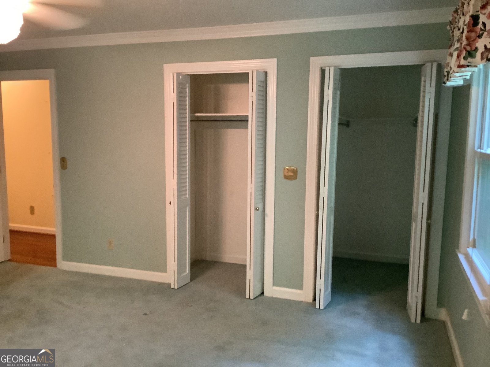 10 Horseshoe Bend Road Rome - 30