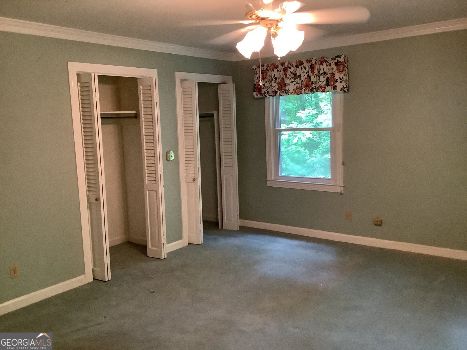 10 Horseshoe Bend Road Rome - 31