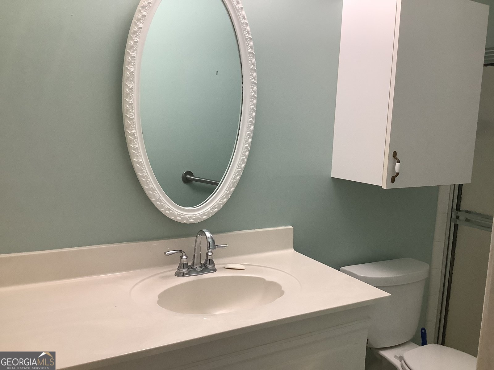 10 Horseshoe Bend Road Rome - 32