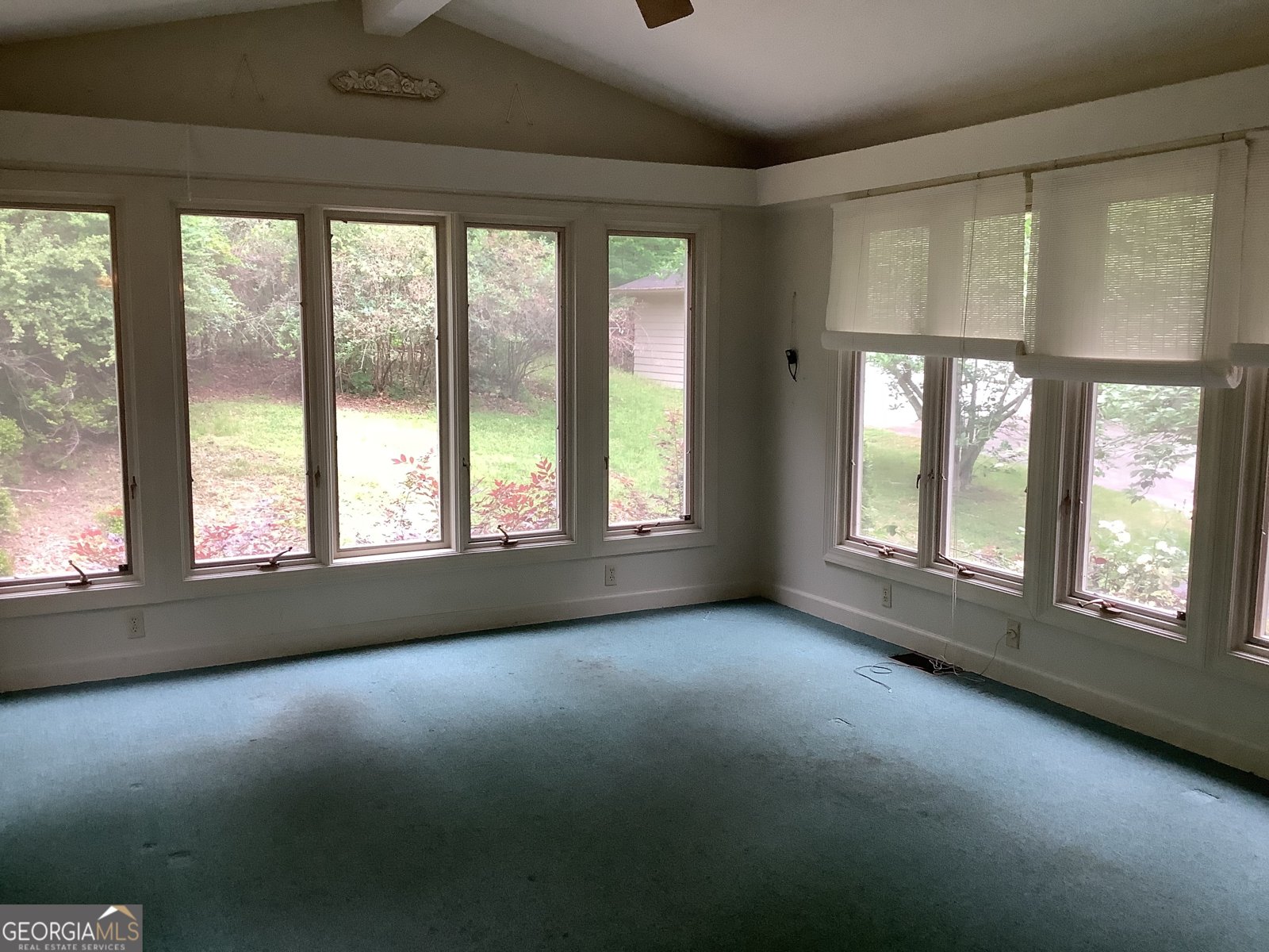 10 Horseshoe Bend Road Rome - 34