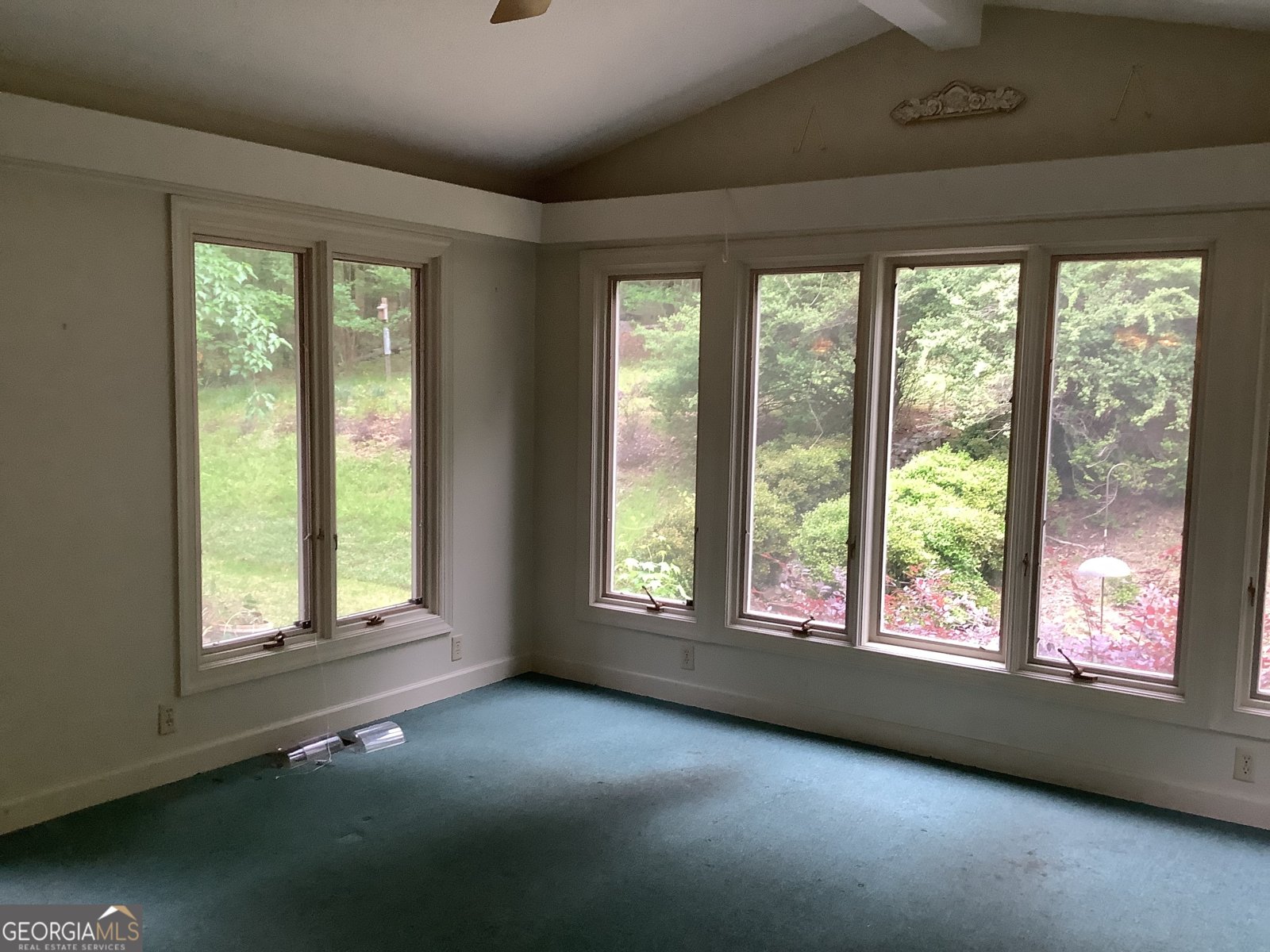 10 Horseshoe Bend Road Rome - 35