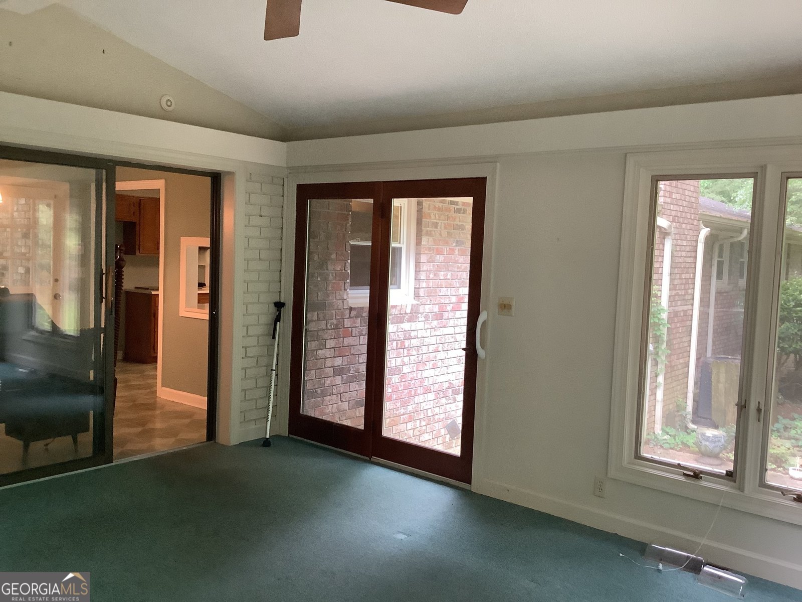 10 Horseshoe Bend Road Rome - 36
