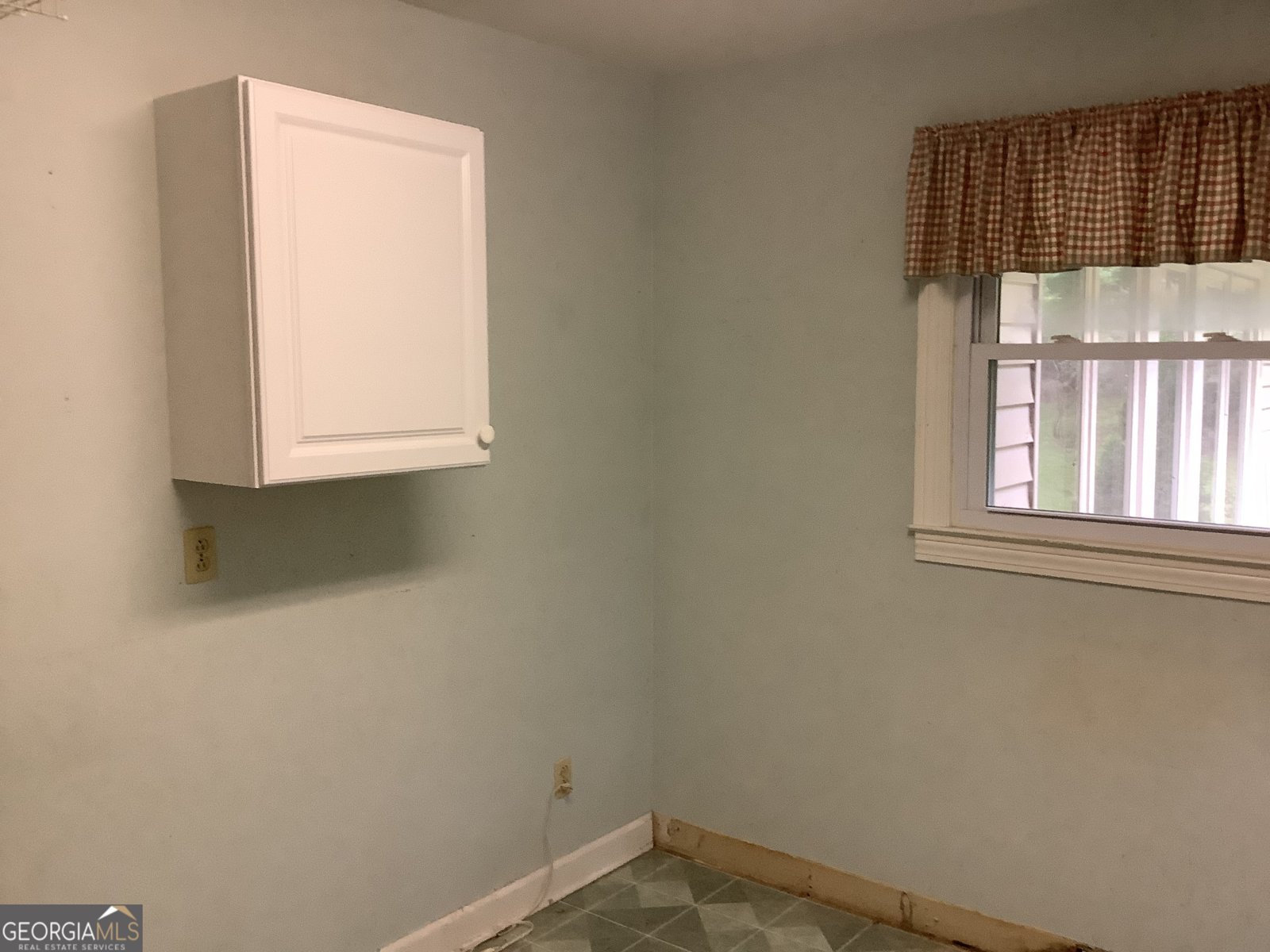 10 Horseshoe Bend Road Rome - 37