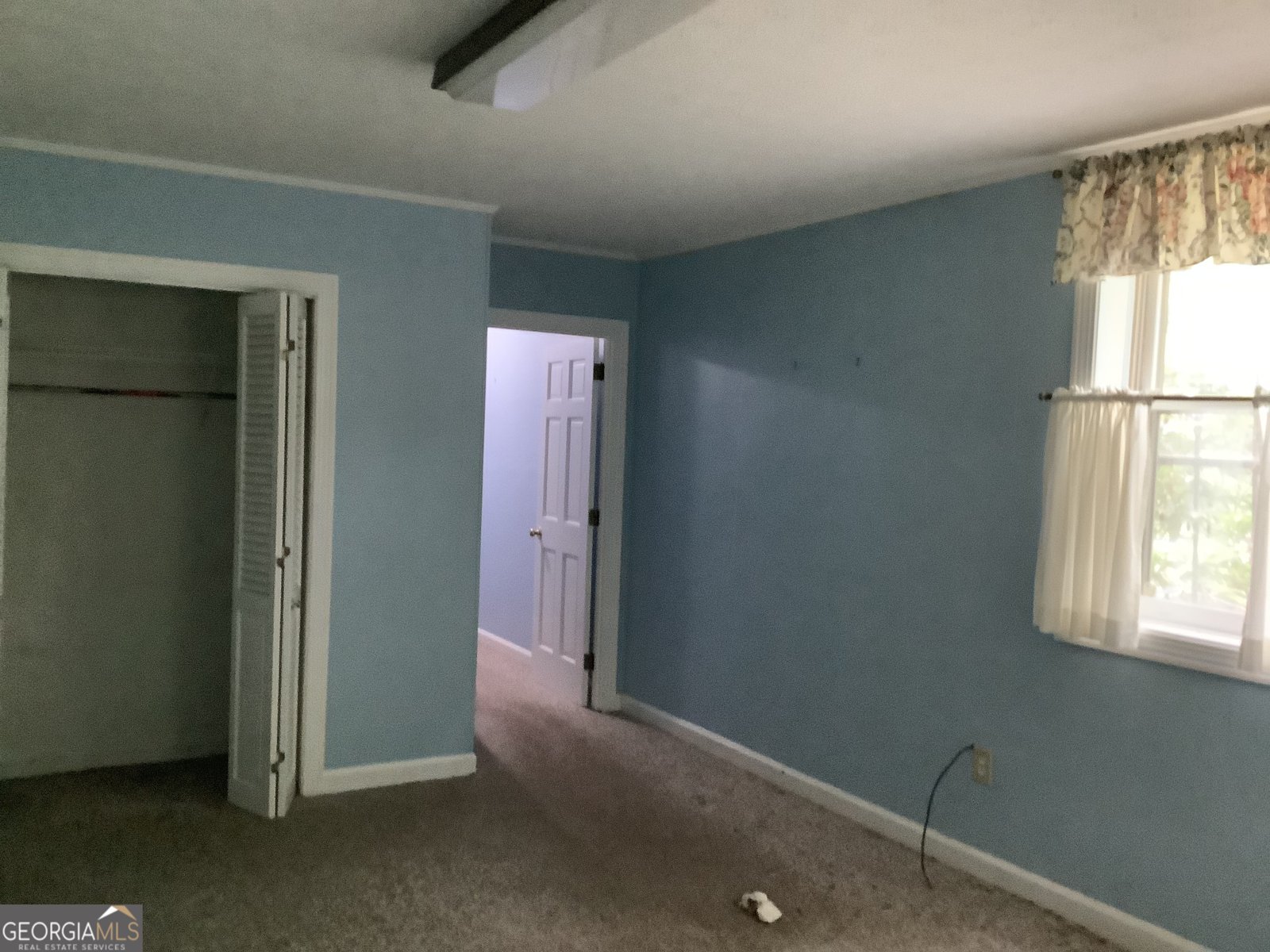 10 Horseshoe Bend Road Rome - 38