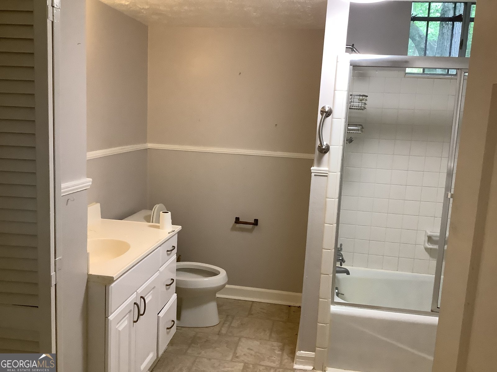 10 Horseshoe Bend Road Rome - 39