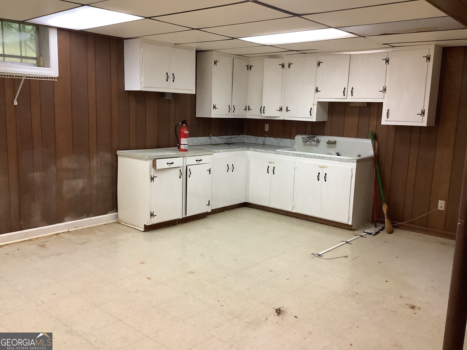 10 Horseshoe Bend Road Rome - 41