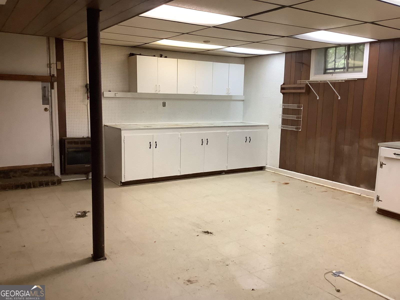 10 Horseshoe Bend Road Rome - 42