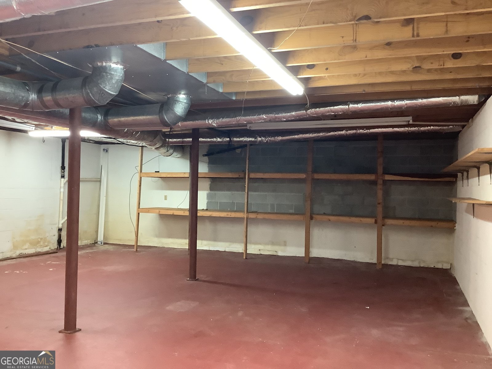 10 Horseshoe Bend Road Rome - 43
