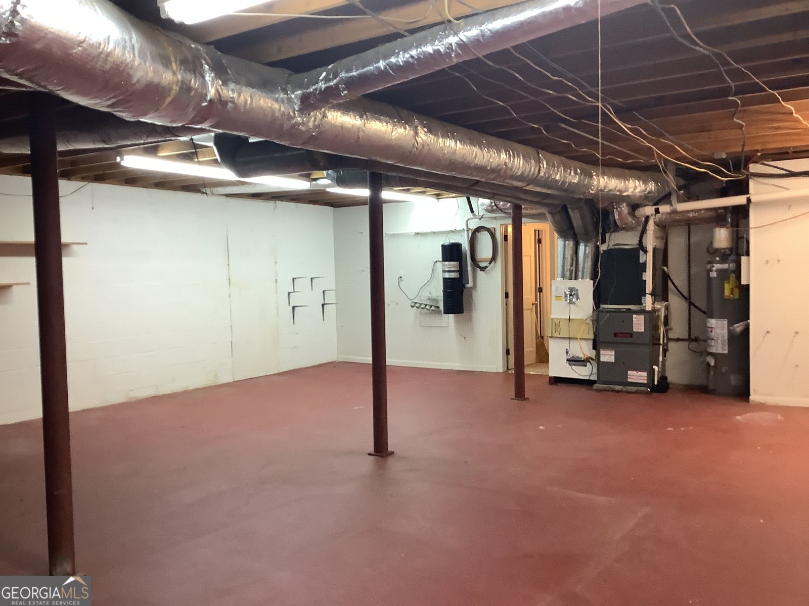 10 Horseshoe Bend Road Rome - 45