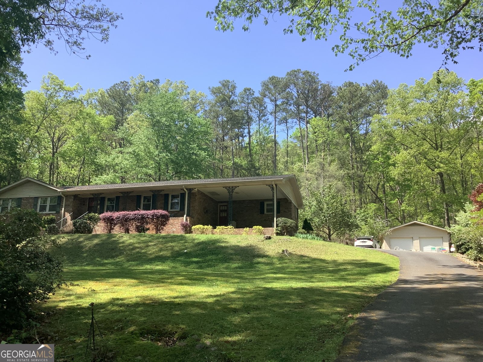 10 Horseshoe Bend Road Rome - 5