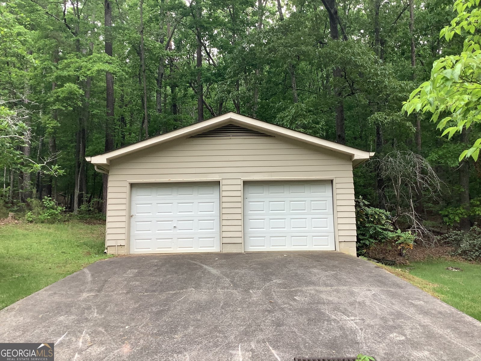 10 Horseshoe Bend Road Rome - 6